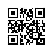 the qr code