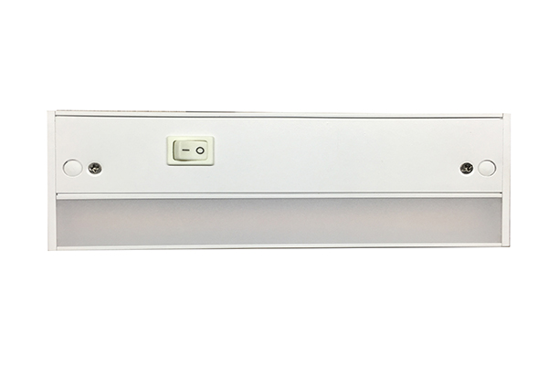 LED Linear Cabinet Light