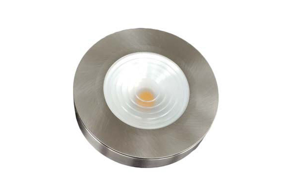 3.5W COB  Puck Light